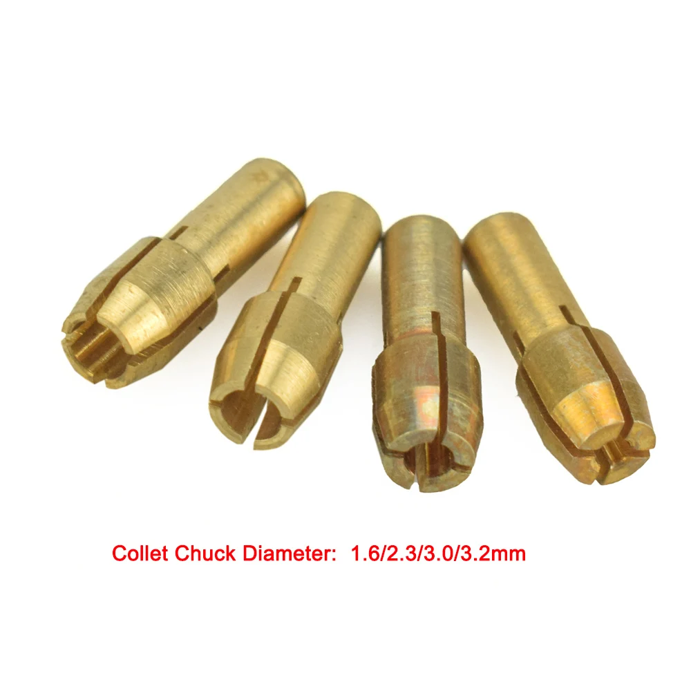 NEWACALOX 147 teile/los Schleif Zubehör Dreh Werkzeug Bit Set Dremel 1/8 "Schaft Schleifen Carving Polieren für Grinder Maschine