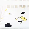 Cows
