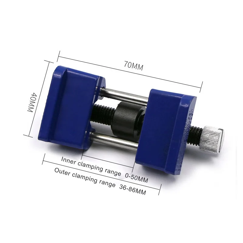 1Pc คู่มือ Sharpener Sharpener Chisel งานไม้เครื่องมือ Chisel Home Improvement มุมแบนเครื่องมือผู้ให้บริการอุปกรณ์เสริม Shovel Z4B4