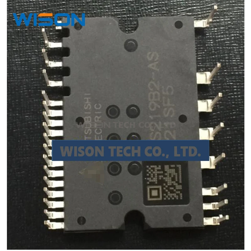 PS219B2-ASฟรีShippinโมดูลต้นฉบับ