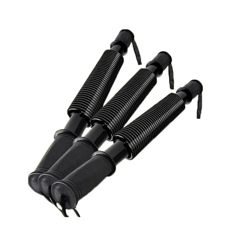 Spring Arm Strength Hand Gripper Arm Power Blaster attrezzature per il Fitness Gym Expander avambraccio Power Twist 20kg/30kg/40kg/50kg/60kg