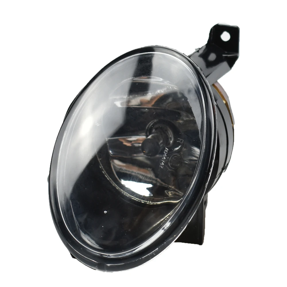 Przednia halogenowa lampa przeciwmgielna światło przeciwmgielne samochodu do vw golf 6 Mk6 2009 2010 2011 2012 2013 Golf 6 Plus stylizacja