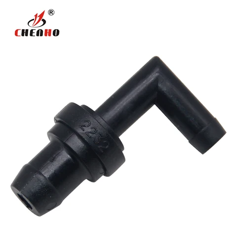 Детали двигателя автомобиля B541-13-890A Клапан PCV для mazda 323 protege BA BG BJ 626 Mazda 2 Demio DE MX-3 mx-5 Mazda 3 2004-2012 BK BL