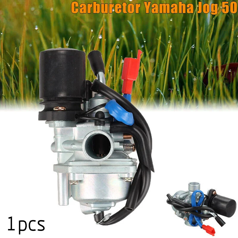 Carburettor Carb 1pc Carburetor Carb For Eton 50cc 90cc 100cc Viper 2-Stroke ATV Quad Carburetor Carb Dropshipping Hot Sale