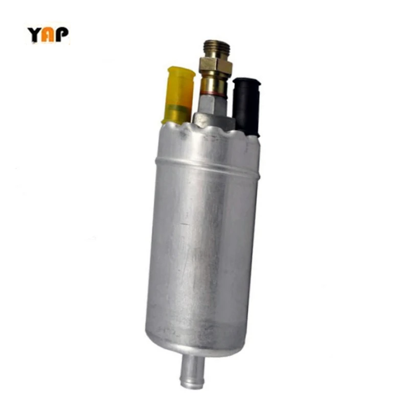 New Fuel Pump For 240 242 244 245 740 760 780 940 960 2.1L 2.3L 2.8L 2.9L 0580464068 0580464025 1982-1994