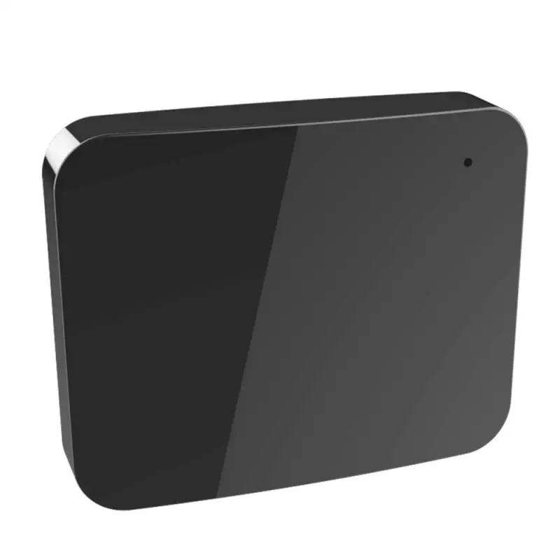 30-контактный беспроводной Bluetooth-совместимый аудиоадаптер 5,0 для IPod для IPhone 30-контактная Док-Станция Адаптер для динамика