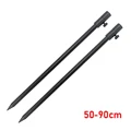 50-90 cm