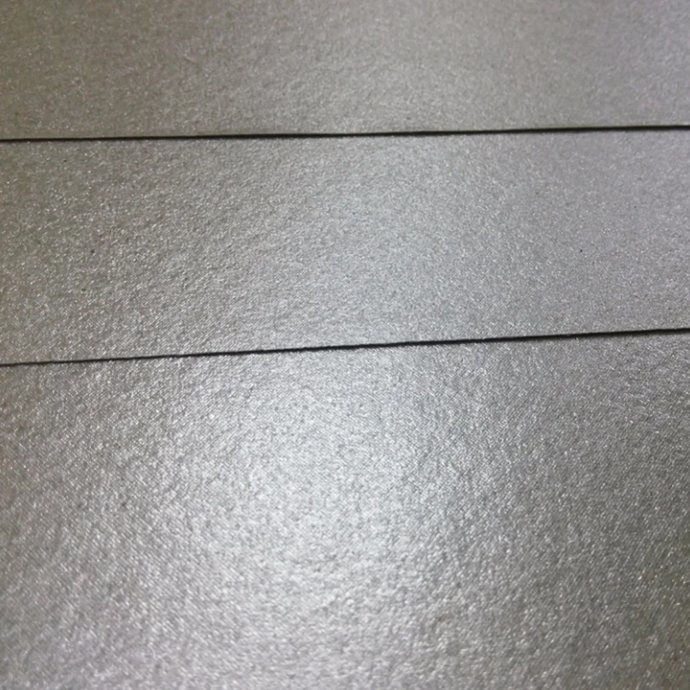 Pièces de réparation de four à micro-ondes de haute qualité, plaques de Mica 150x120mm, feuilles pour Galanz Midea Panasonic LG, etc.