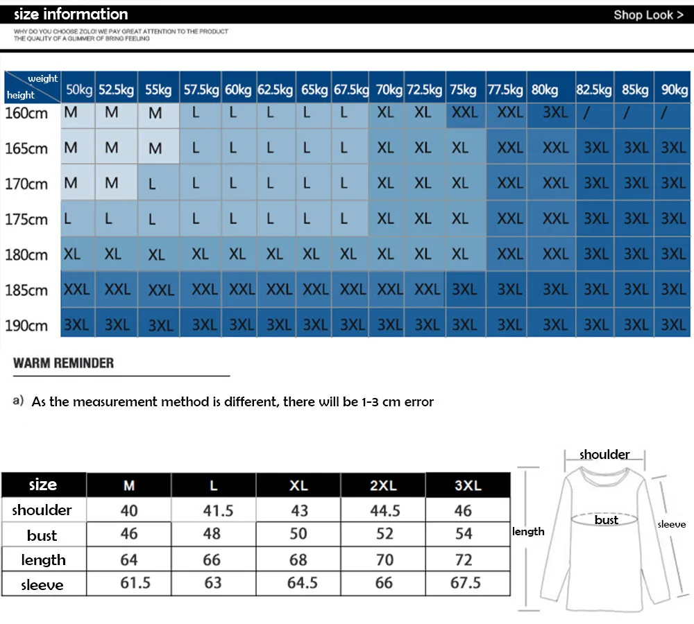 Maglione di cotone uomo pullover a maniche lunghe capispalla uomo scollo a V maglioni maschili marchio di moda vestibilità ampia maglieria