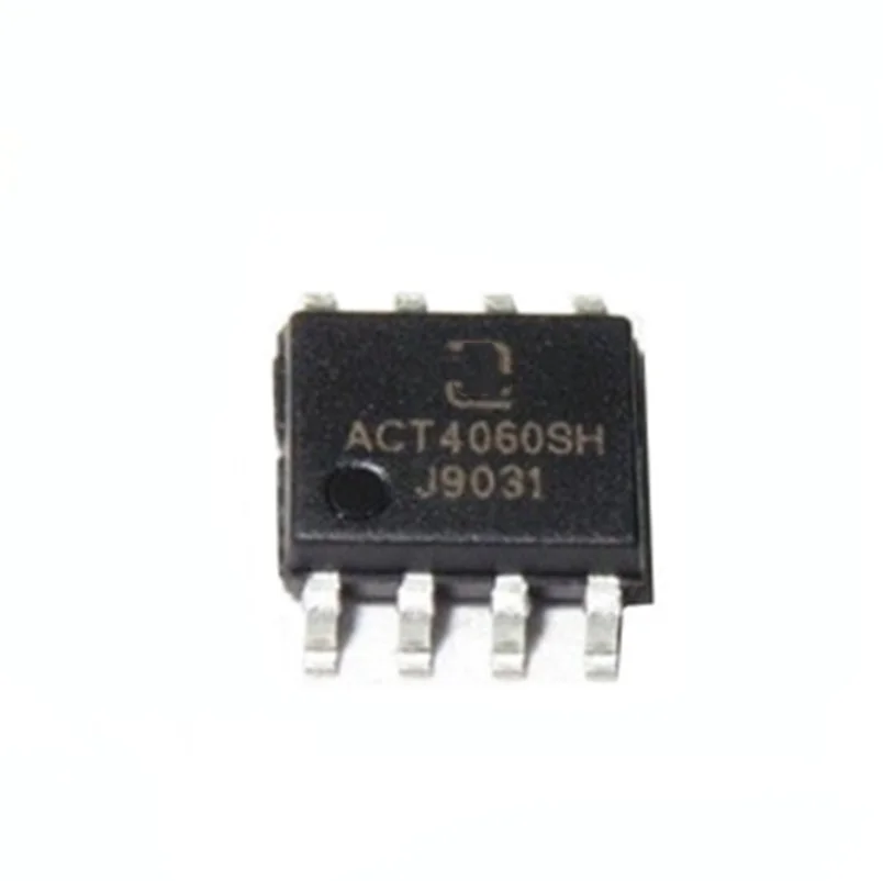 5PCS  ACT4060SH   ACT4060   SOP8   Brand new original IC chip