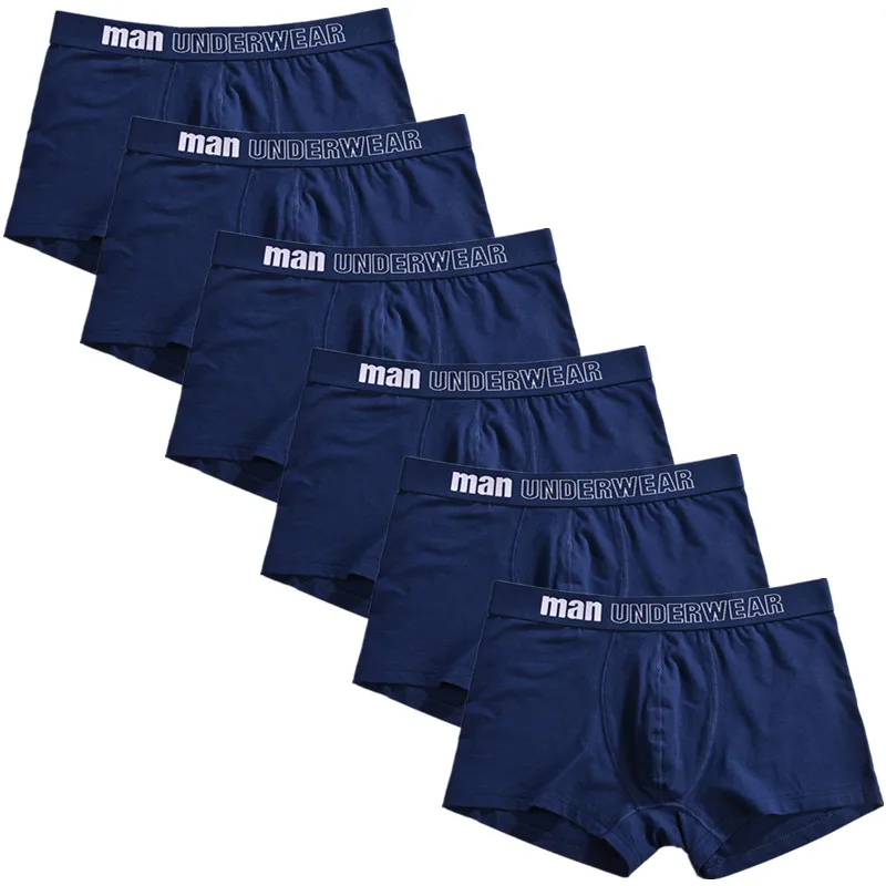 6blue