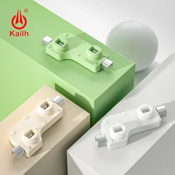 Kailh Colorful Hot Swap Socket tastiera meccanica presa PCB modifica Base fai-da-te gli interruttori MX di seconda generazione