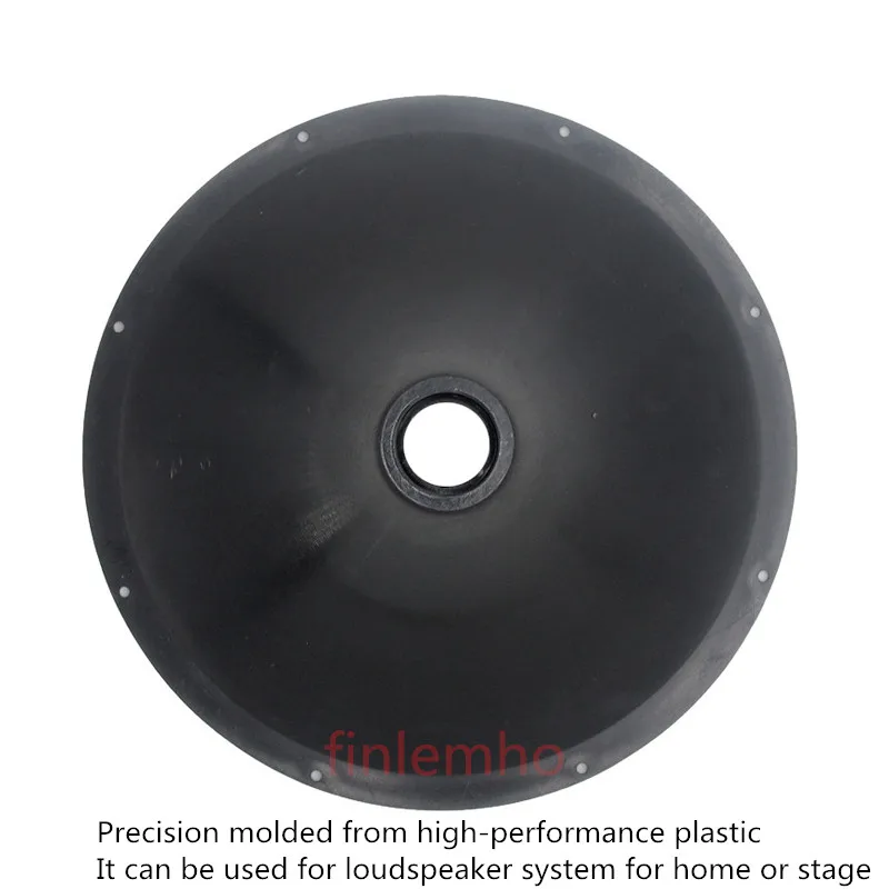 Thumbnail 4 - #24 Best DJ Systems to Buy In 2026