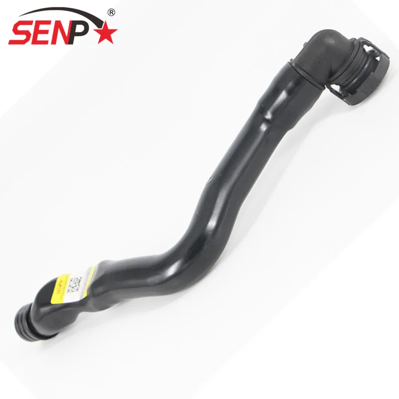 06F 103 217 Air Intake Hose Fit For Audi A3 2.0 FSI 2003-2012 06F103217