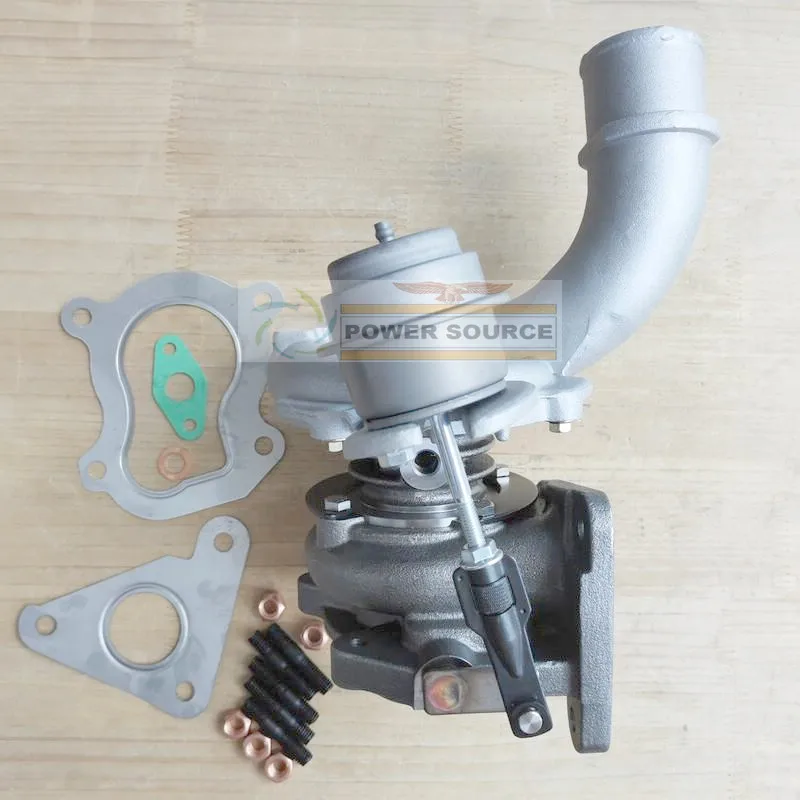 Turbo GT1549S 75176… - image