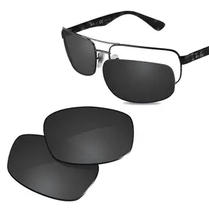 Ray ban rb3445 polarized on sale