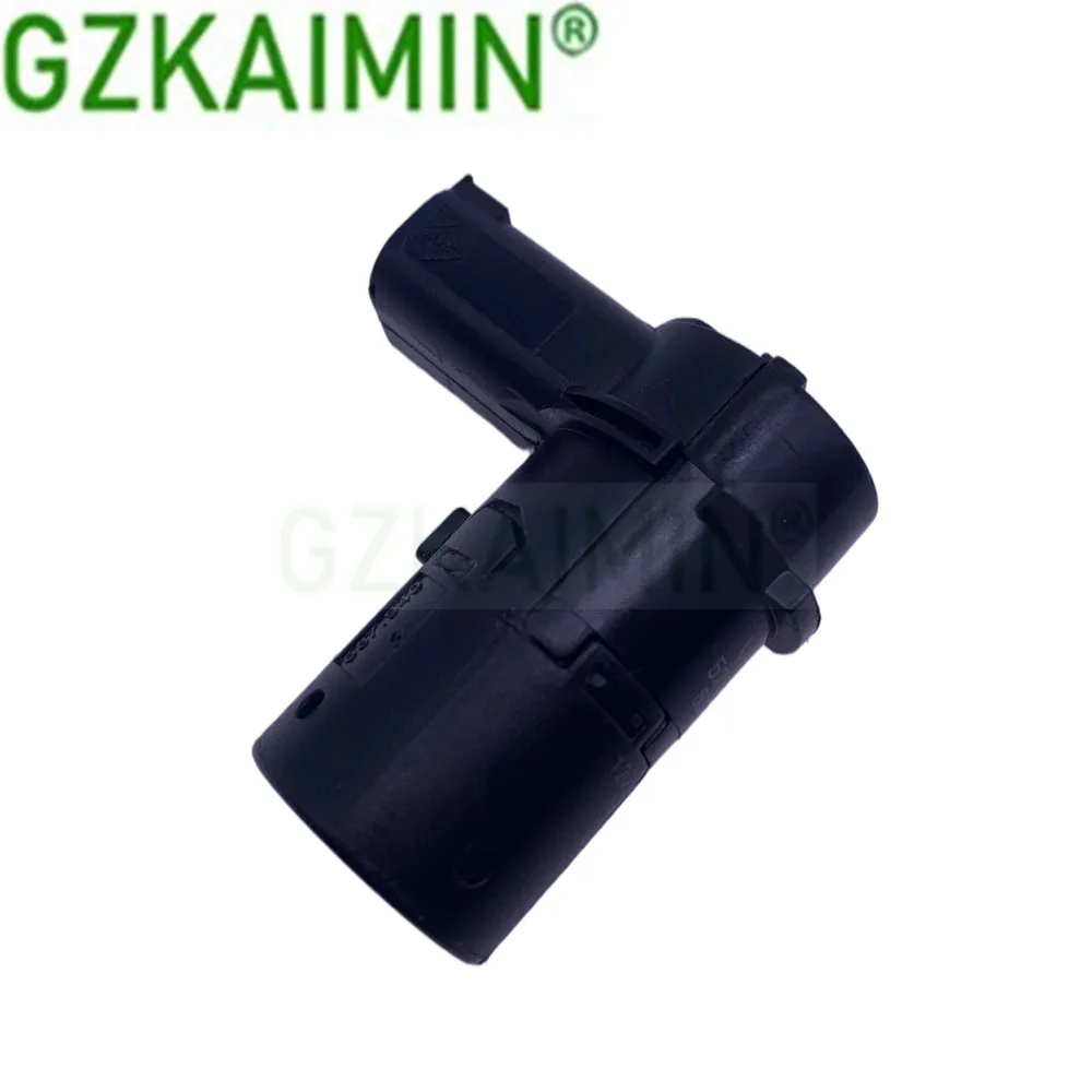 4PCS For Volvo C70 S40 S60 S80 V50 V70XC XC90 PDC Packing Sensor OEM 5267042 30764160 8637457 30668099 30765108