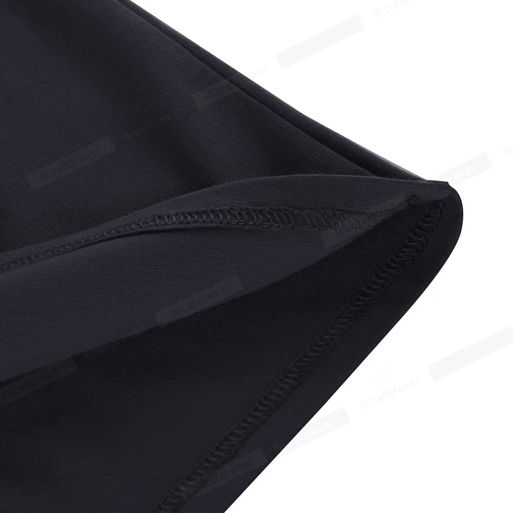 b546black (2)