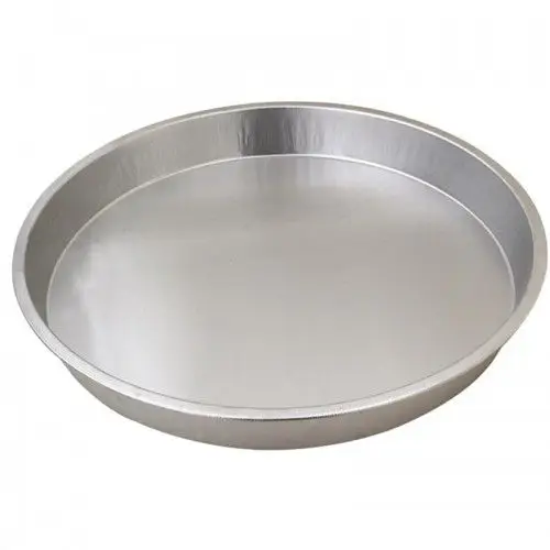 

DOLBOVI Modatools Aluminum tray 42 cm Round Drawcord 17792S tray поднос plateau de service