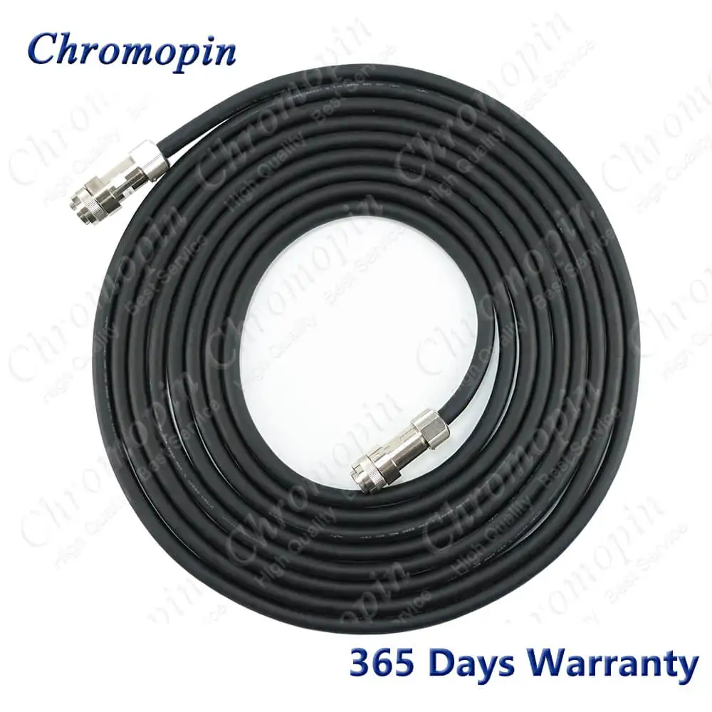 

DX100 JZRCR-YPP01-1 original 8-meter Cable for Yaskawa Teach pendant Programming Connection Cable DX100 JZRCR-YPP01-1