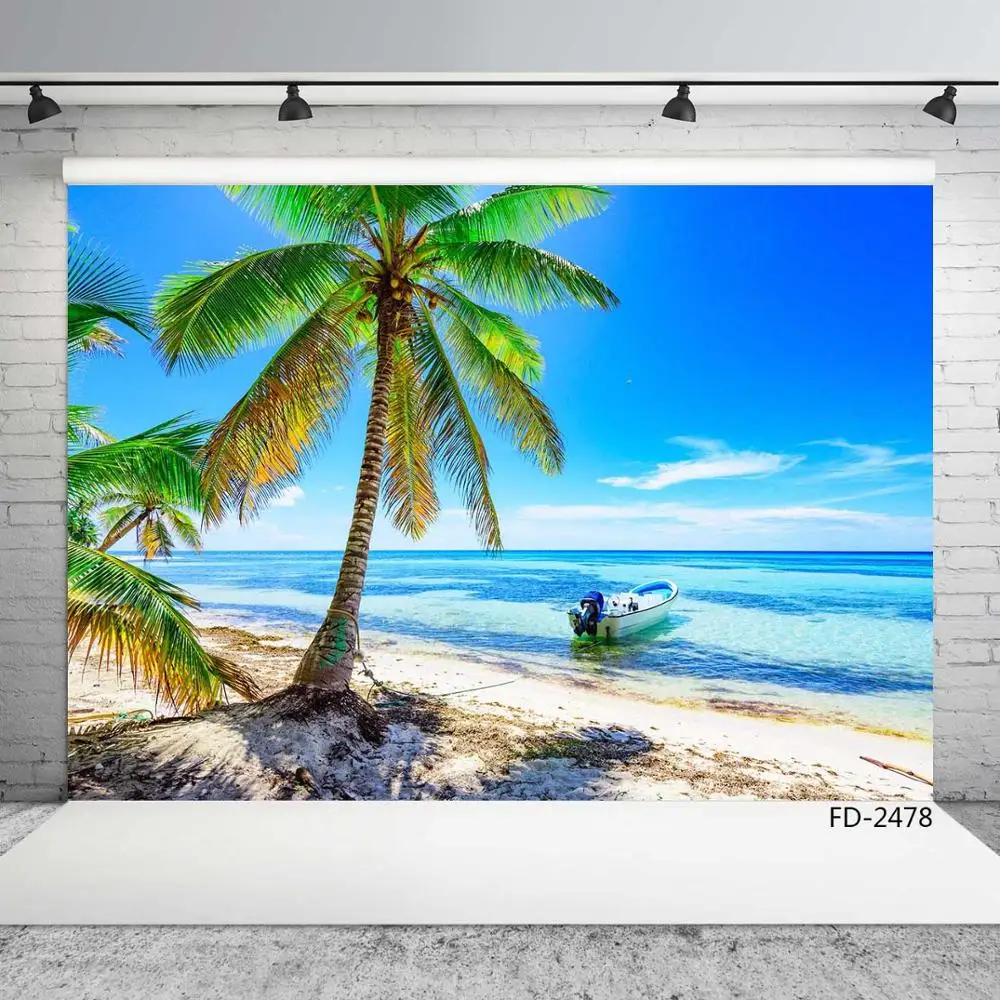 바다 요트 바다 하늘 구름 풍경 초상화 어린이 신생아 사진 배경 사진 배경 사진 스튜디오