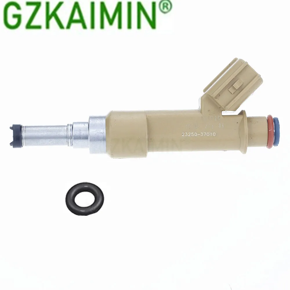 OEM 23250-37010 2325037010 2320937010 23209-39145 23250-39145 23209-39146 Injector Nozzle FOR Toyota Corolla 2009