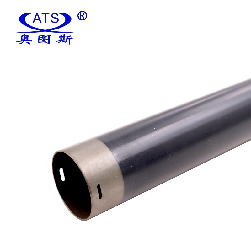 Upper Fuser Roller Heat Roller for Xerox XER-WC 5955  WC5955 copier spare parts