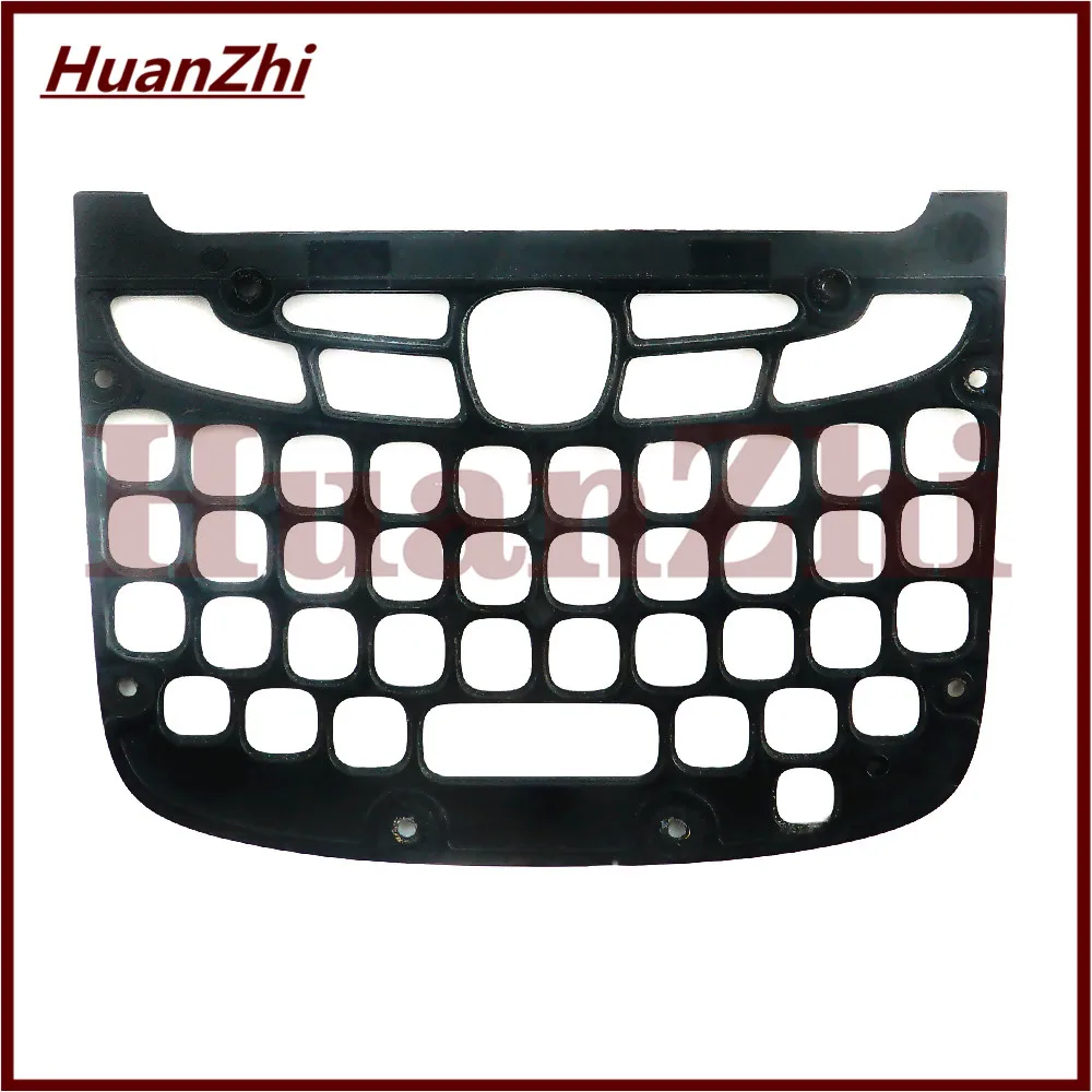 

10pcs Keypad Bezel Cover for Motorola Symbol MC67