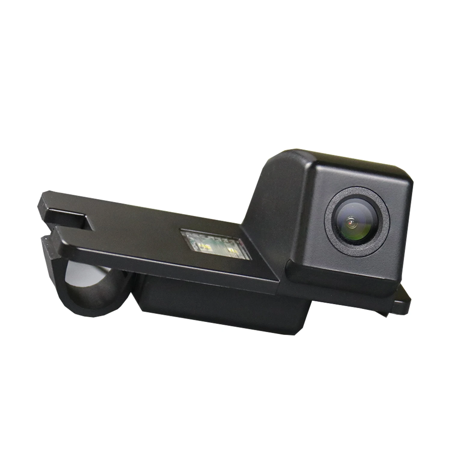 HD Rear View Reversing Backup Camera Night Vision for Holden Commodore VZ VY VX SV6 VR/VS Variant/Adventra/Monaro/Caprice/Calais