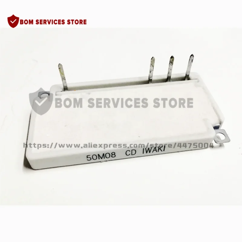 50M01 50M03 50M05 50M08 الوحدة الأصلية الجديدة