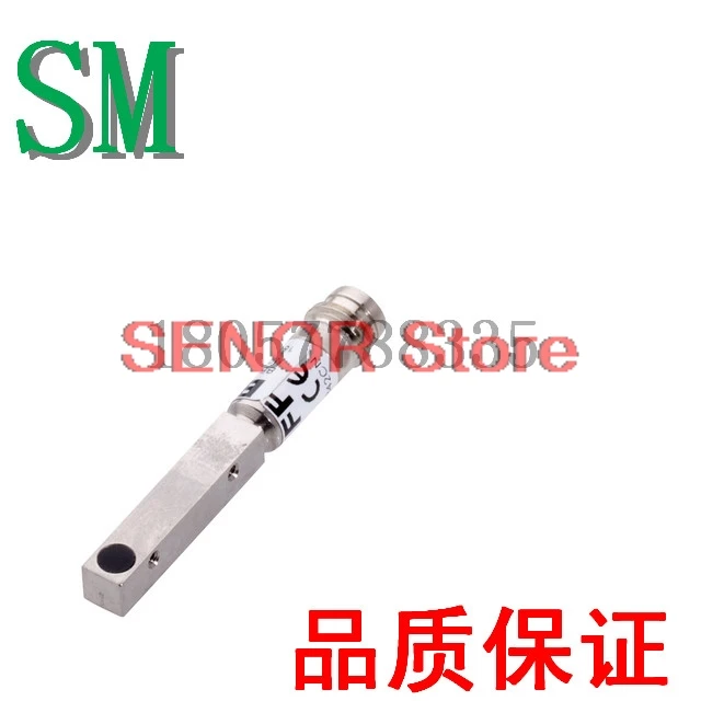 Inductive sensor BES 516-3040-I02-C-S49 BES01ZF quality guarantee for one year