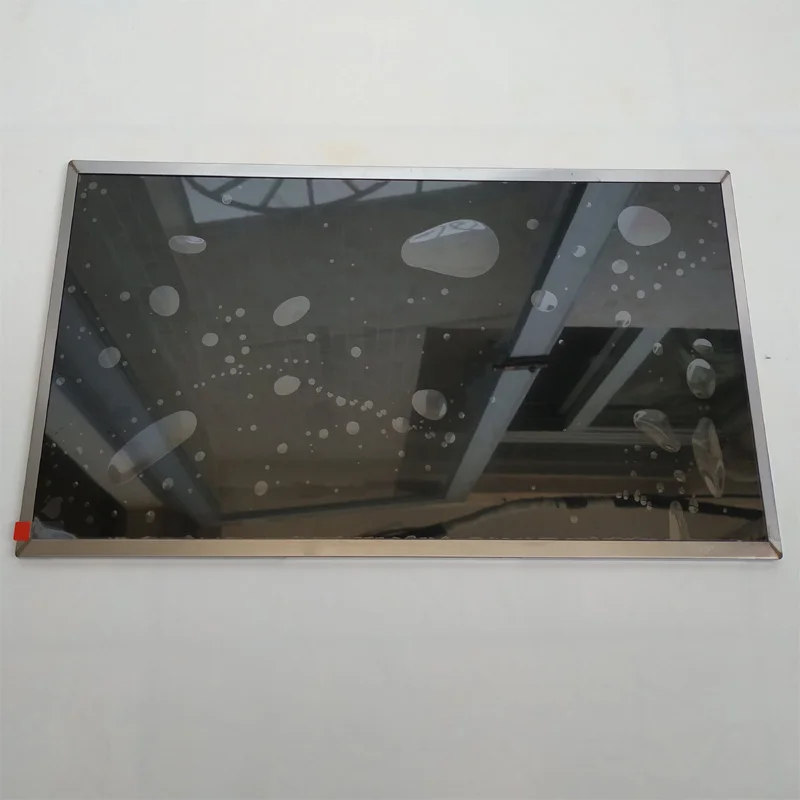 Imagem -04 - para Samsung Np-r425 R428 R430 R440 R480 Novo 14.0 Brilhante Led Tela Lcd