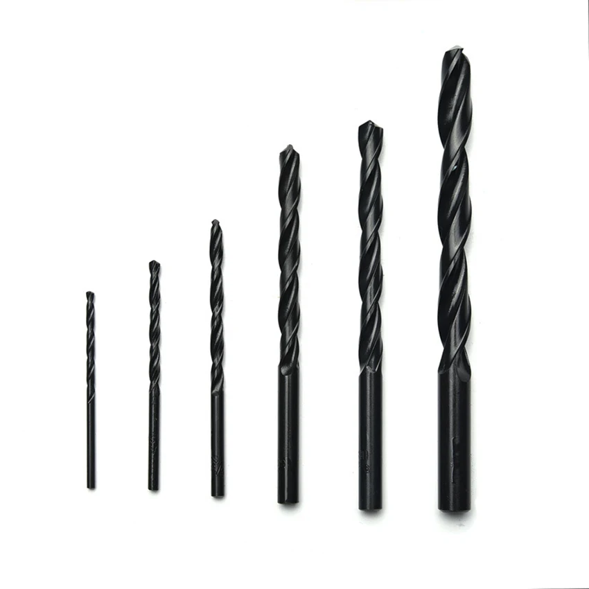1 conjunto de parafuso extrator e broca de aço com caixa de armazenamento parafusos quebrados parafuso parafuso prisioneiro ferramenta remoção kit para uso doméstico