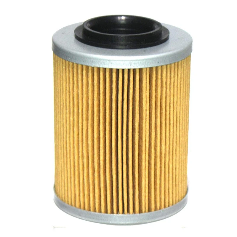 Oil Filter for Seadoo 900 2014-2015 420956123 006-559