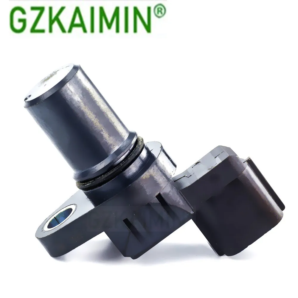 OEM J5T23182  33220-50G02  CRANKSHAFT SENSOR  For 98 to 03 for Vitara Esteem Tracker Metro Swift