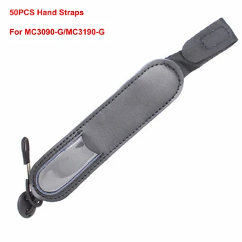 50PCS Hand Straps for MC3190-G MC3190-Z MC3090-G Mobile Handheld Scanner