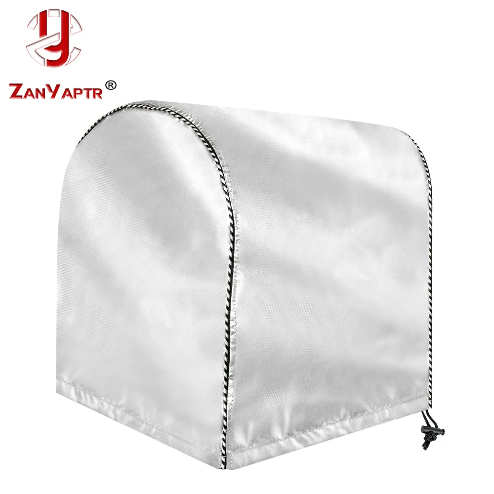 Custodia per stampante 3D, coperture per stampante Tenda riscaldante insonorizzata antipolvere per sala di stampa 3D compatibile con Ender 3 - AliExpress 7