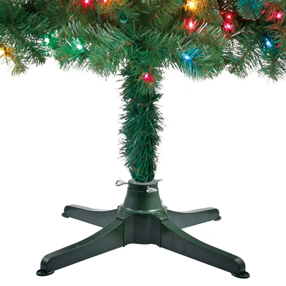 Thumbnail 2 - #15 Highest Rated Christmas Tree Stands to Buy in 2026