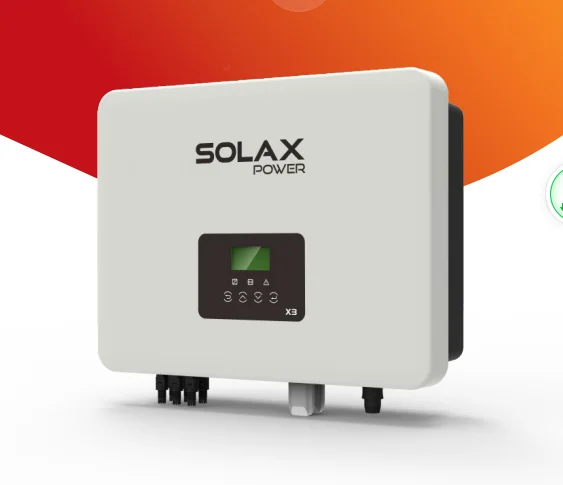 

hot sell home use on grid 15 kw solar pv system kit 1kw 2kw 3kw 5kw 10kw energy solax inverter