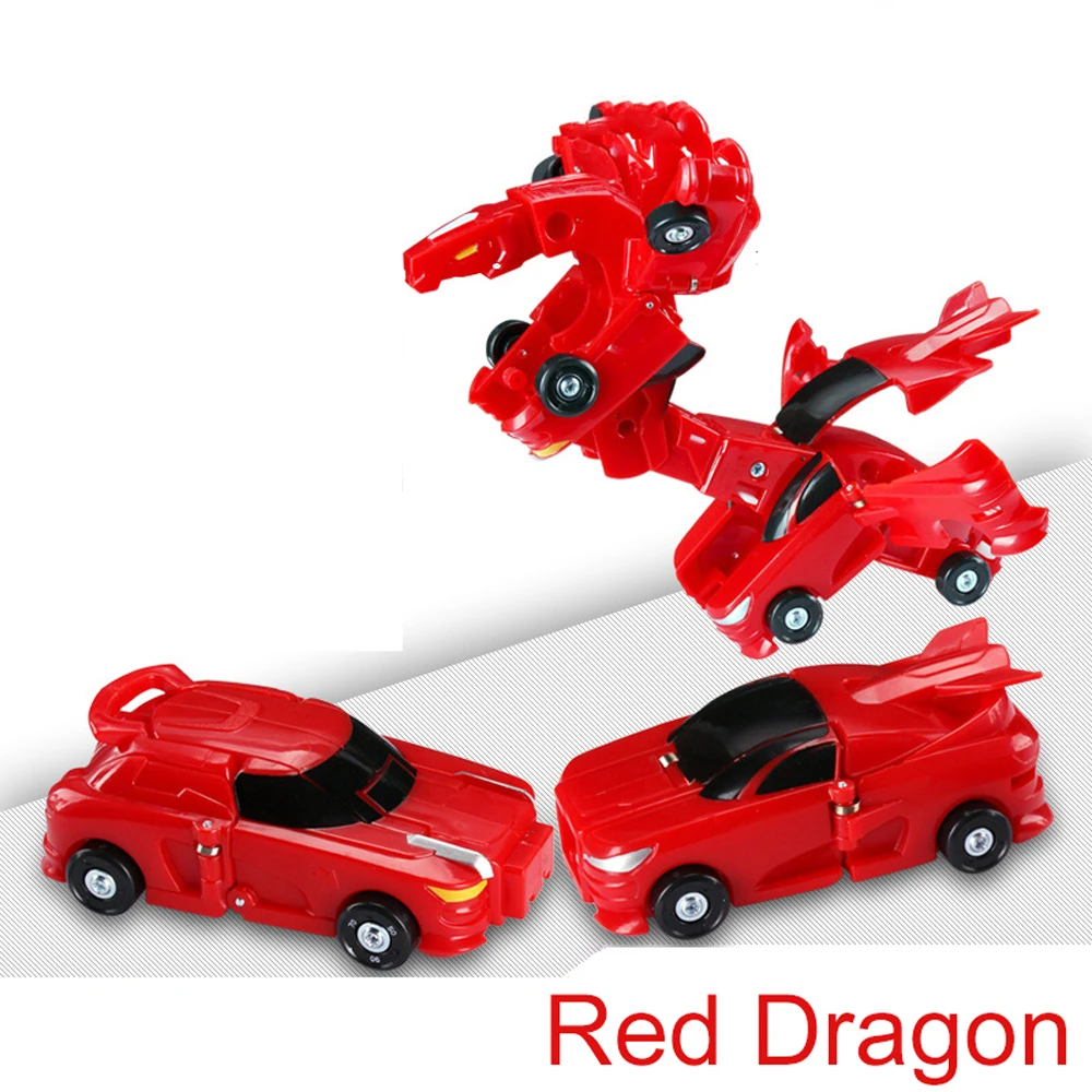 Car Transformer Hello Carbot Unicorn Mirinae Prime Unity Series Transformation Transforming Action Figure Robot Vehicle Car Toy