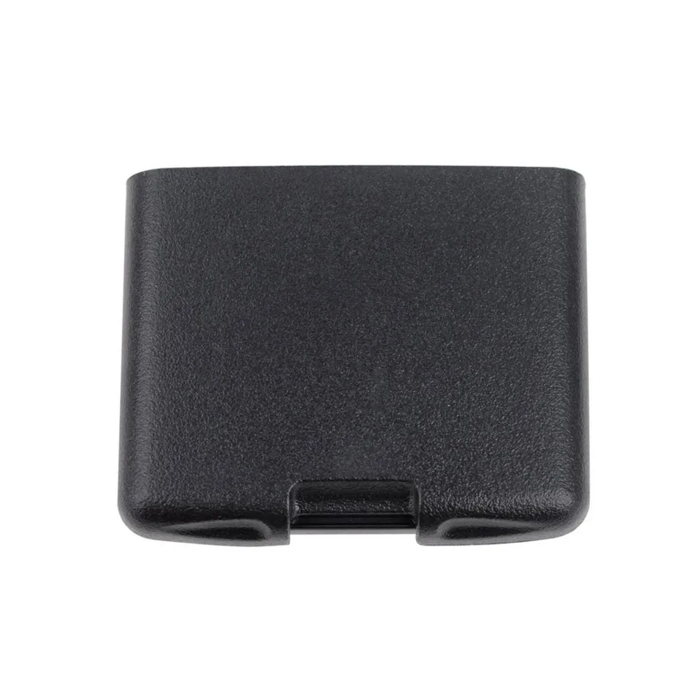 for Yaesu VX-6R VX-7R Battery Case FBA-23 for Yaesu VX-5R VX-710 Support 2 AA ALKALINE For Yaesu Radio Battery Pack Case