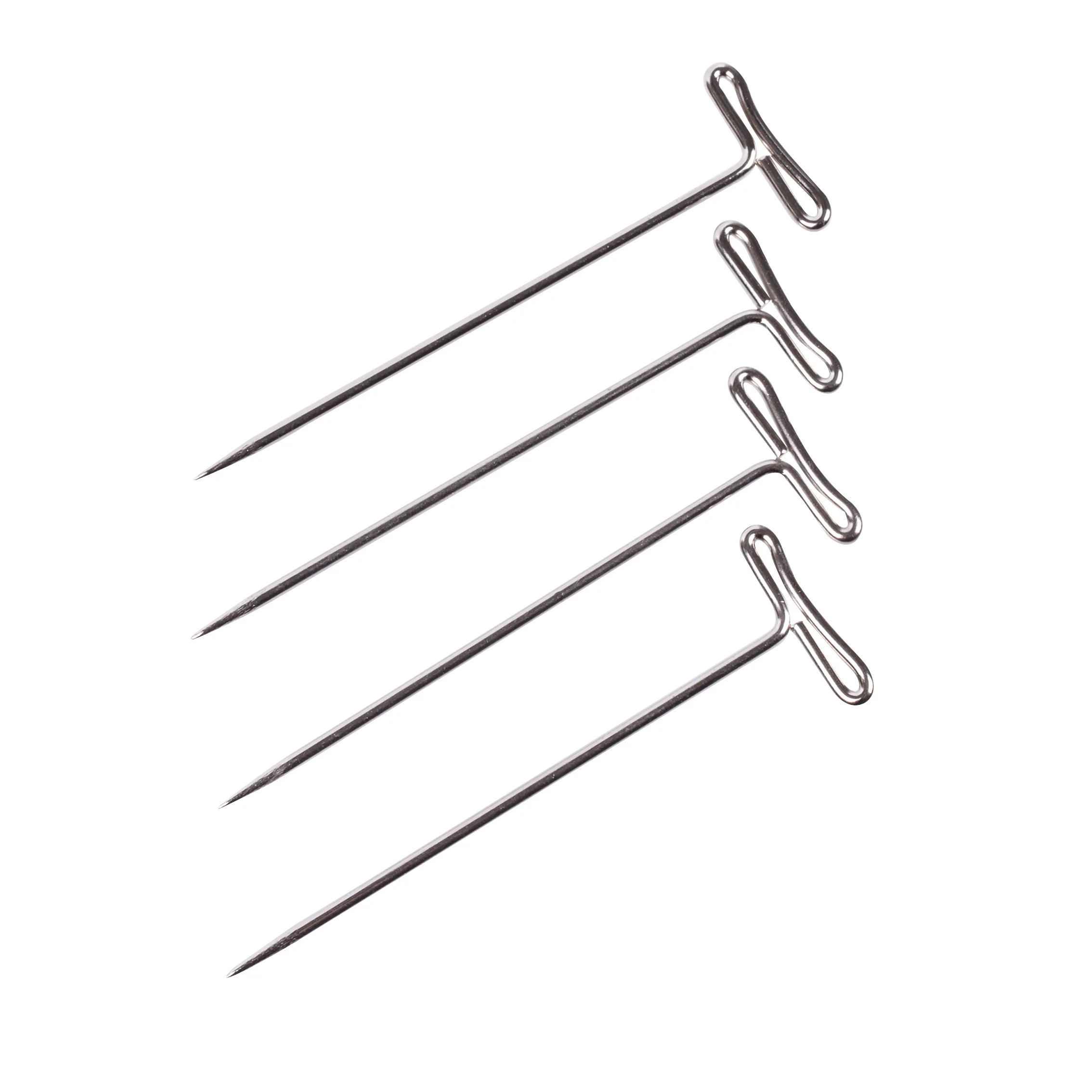 20 szt. T-PINS 2 \