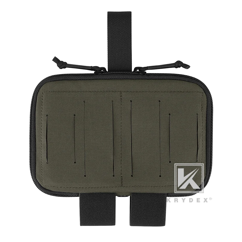 Vention YDEX-Poudres médicales Hul1, support de garrot DuLIFAK, ceinture MOLLE, soufflage, sac de rangement, kit de traumatologie EMT Electrolux, style TRA