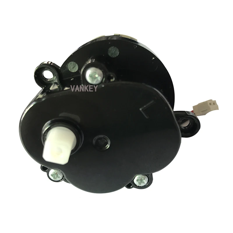 Мотор-щетка G1 для робота-пылесоса Xiaomi Mijia