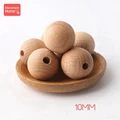 10mm