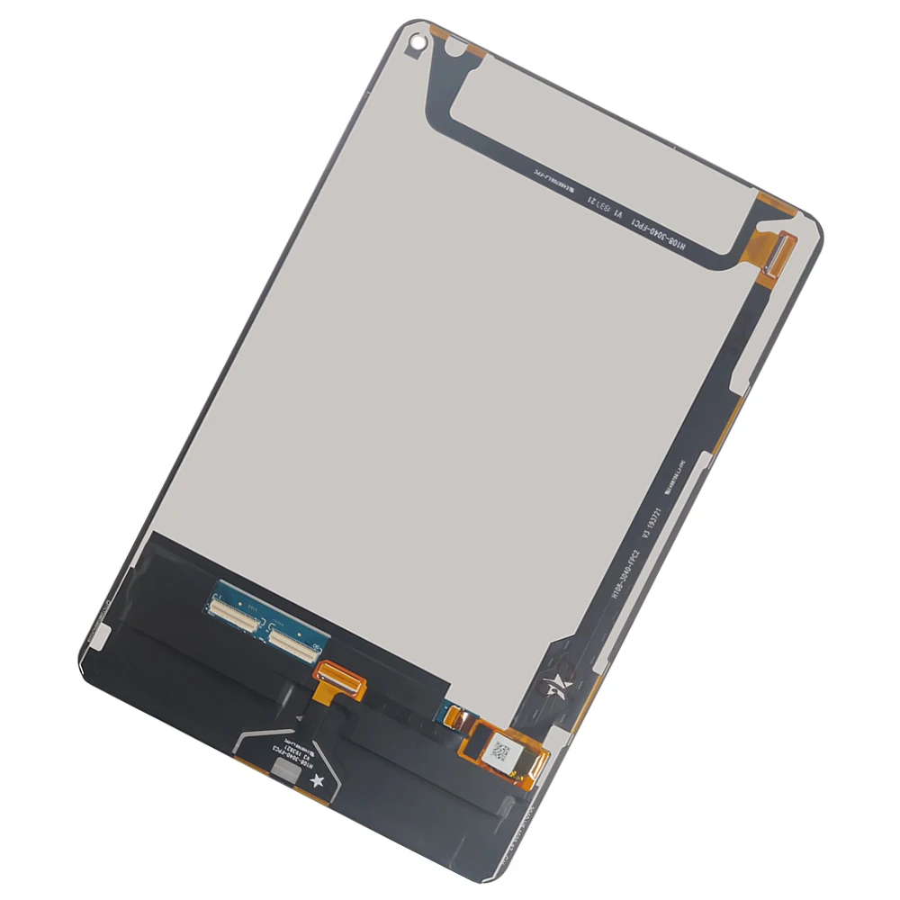 10.8 Huawei MatePad Pro 5G LCD Touch Screen