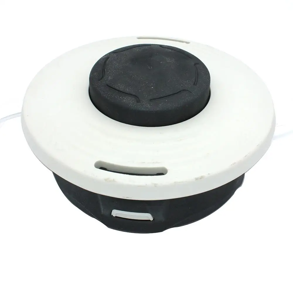 Trimmer Kopf Spool Ersatz Stihl Autocut 46-2 FS44 FS160 FS260 FS310 FS360 FS400 FS410 FS460 Brushcutter
