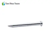 Automatic Woodworking Center Punch #6