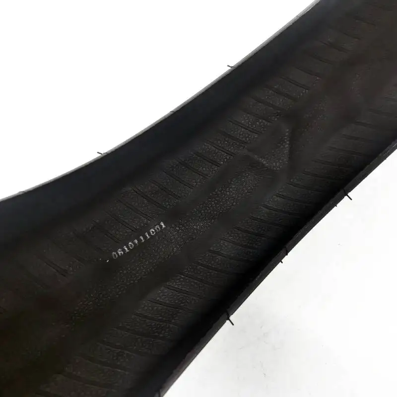 New 26 20*4.0inch Electric bicycle fat bike snow beach bicycle tire and inner tube bicycle tire bike parts Bicycle accessories