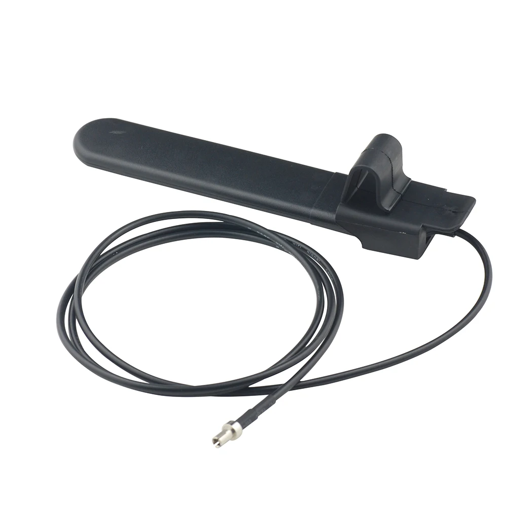 Superbat 850/1900/900/1800/2100/2170Mhz 13dBi 4G LTE Antenna GSM UMTS HSPA CDMA 3G LTE Clip TS9 Male for Data Card USB Modem